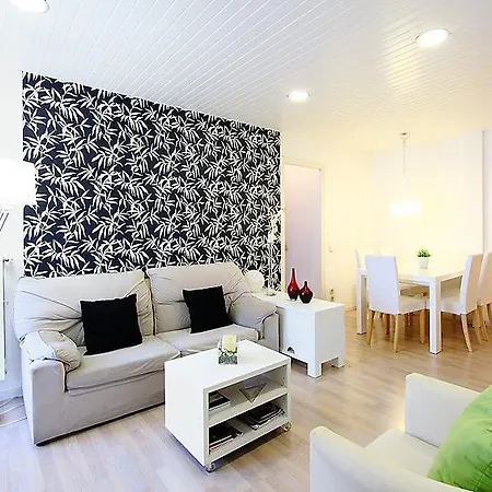 Domina Royal Privat bolig Positano